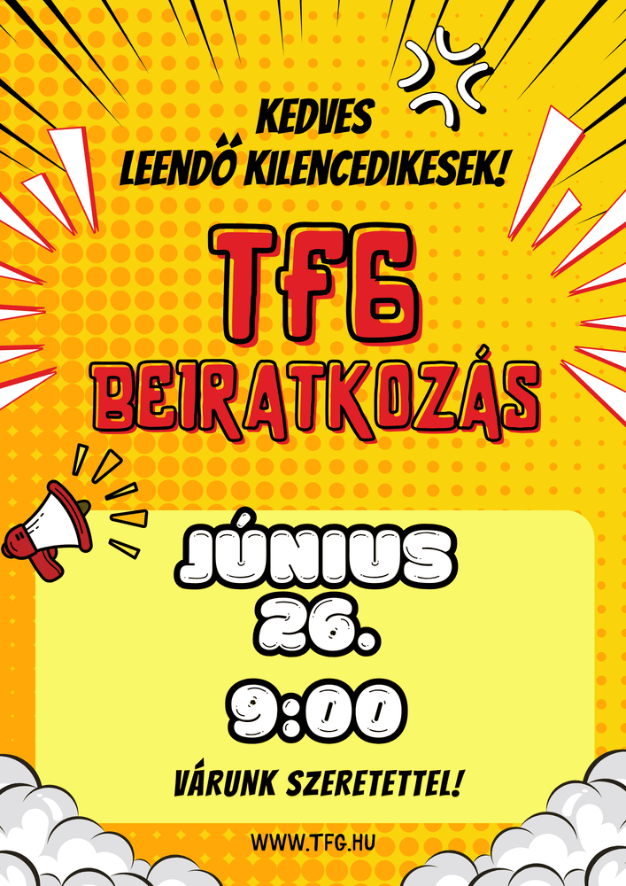 Diakép illusztrácio 1