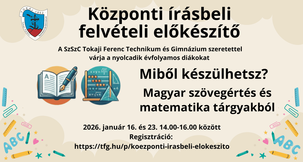 Diakép illusztrácio 1