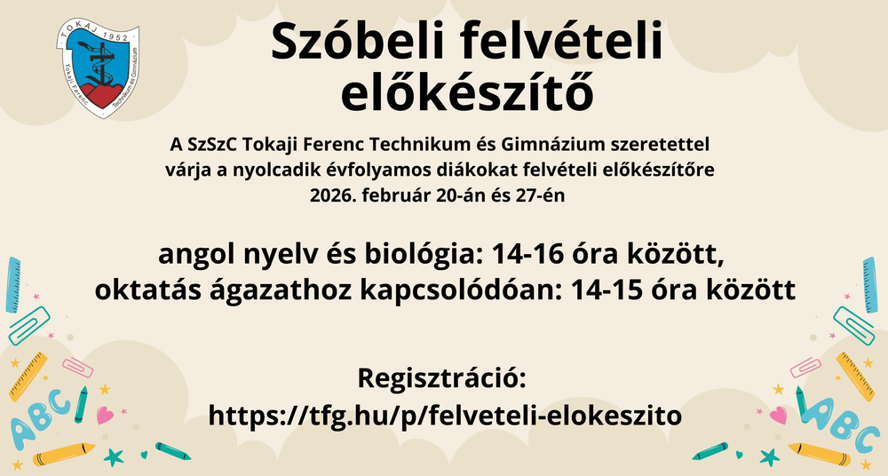 Diakép illusztrácio 1