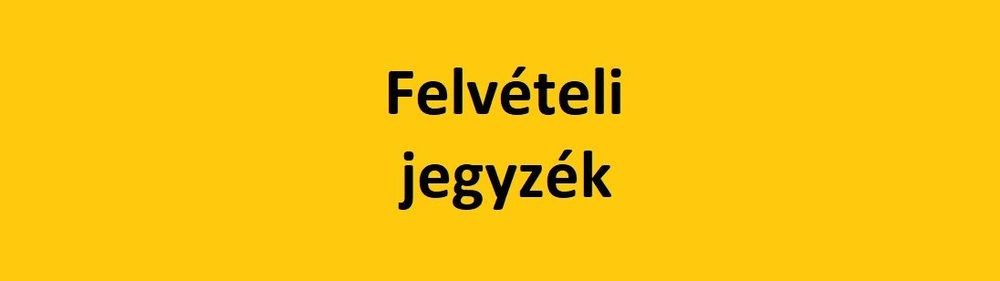 Diakép illusztrácio 1