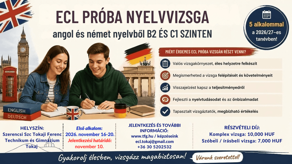 Diakép illusztrácio 1