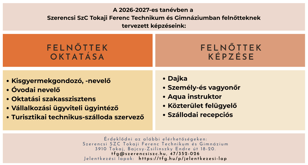 Diakép illusztrácio 1