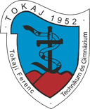 Intézmény logo